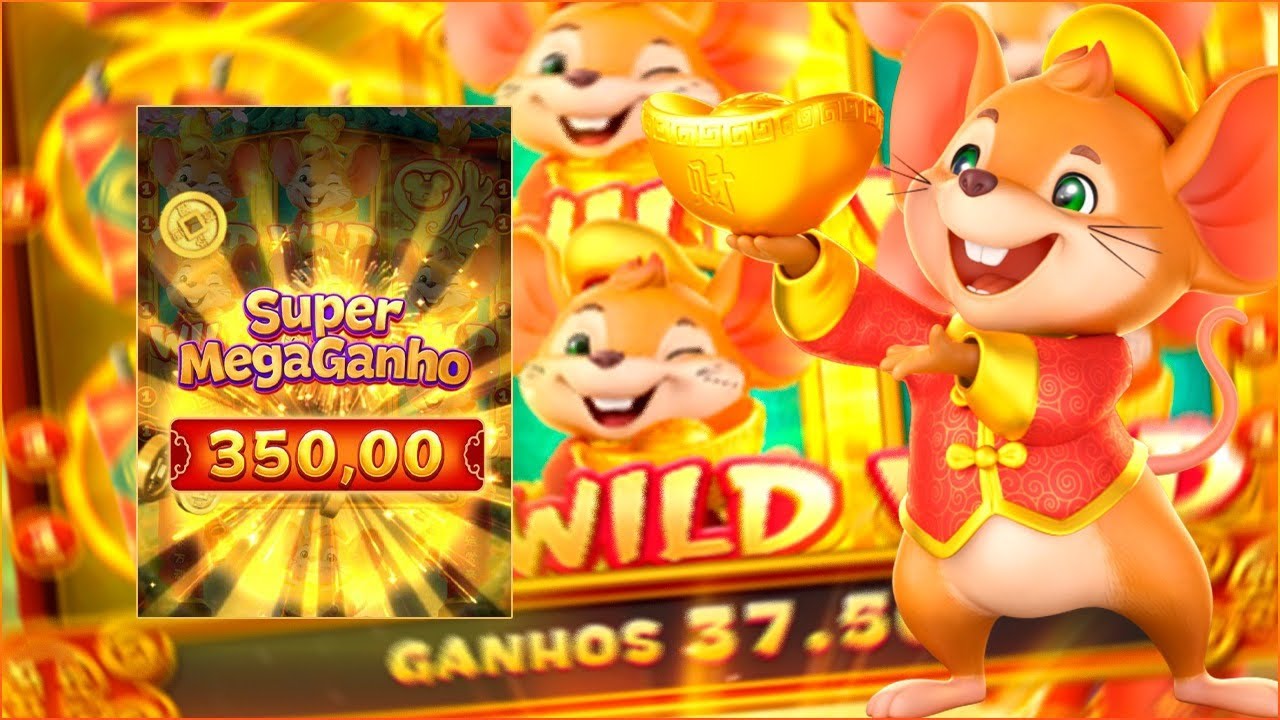 demonstração fortune tiger para mobile